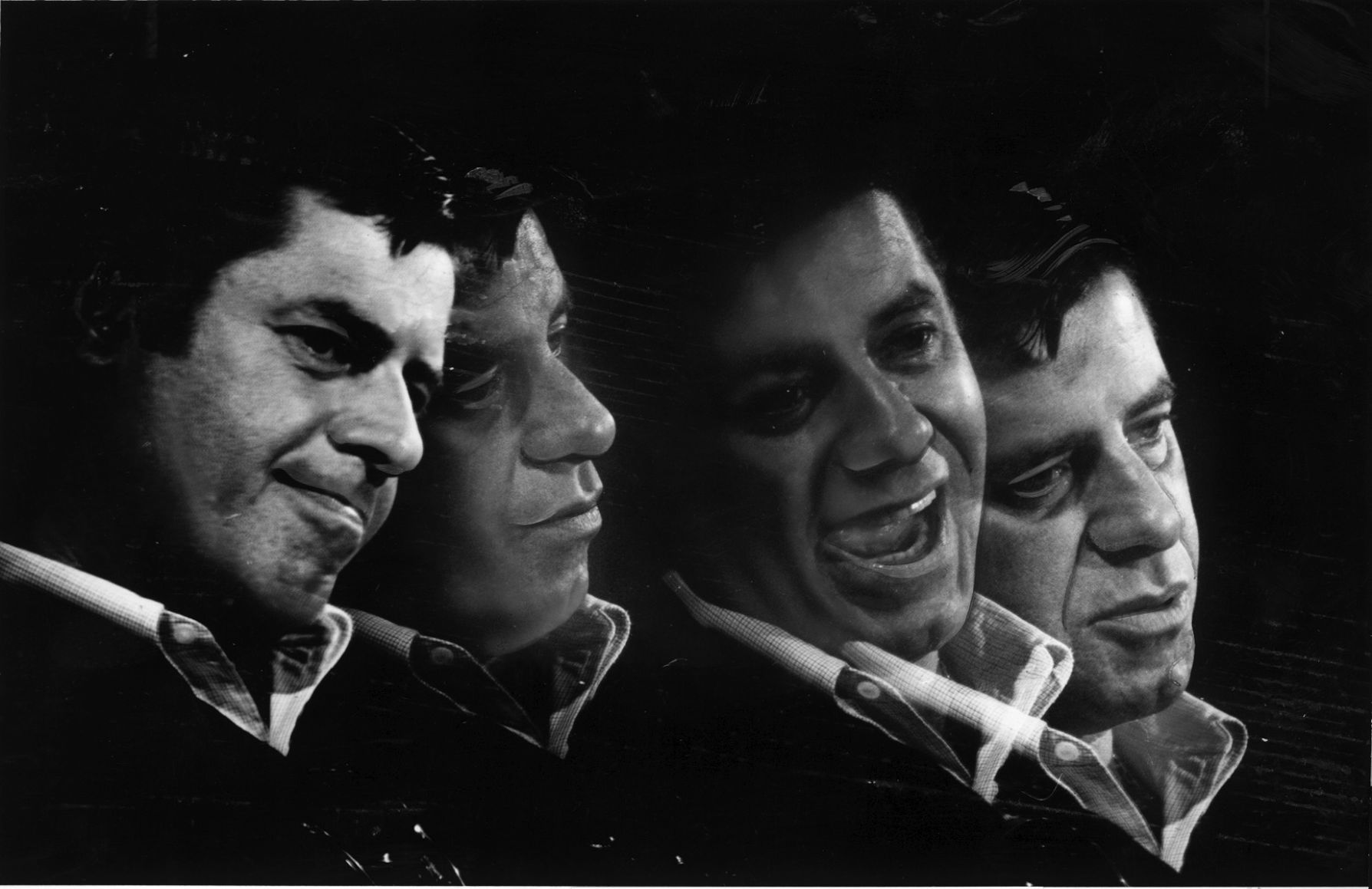 RJ-JERRY LEWIS